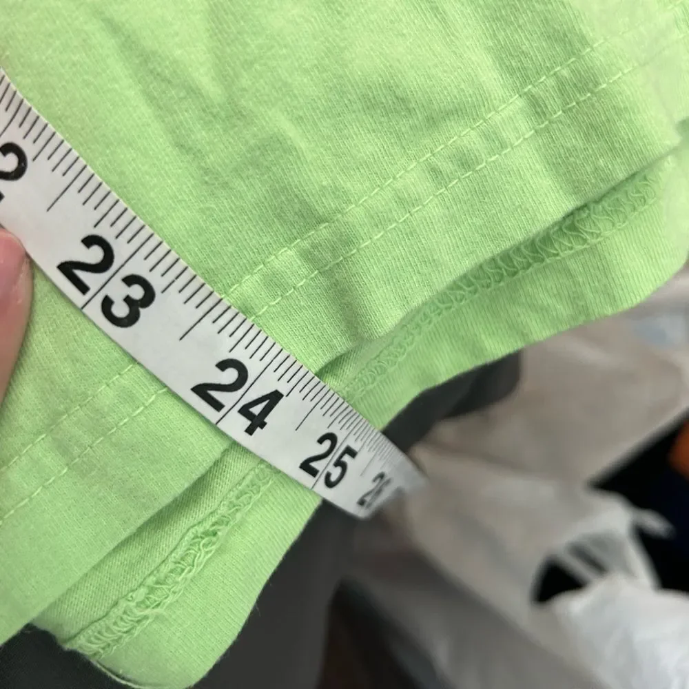 Vintage Polo Ralph Lauren Tshirt